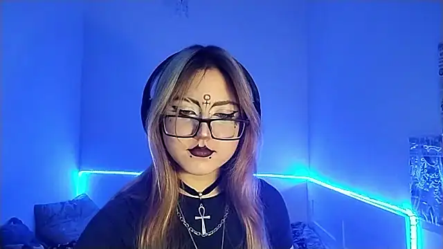 CucKuhta online show from 13, 3, 2026