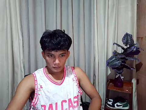 Snapshot of marksurelyhard chatting on 12, 3, 2026 marksurelyhard online show from 12, 3, 2026