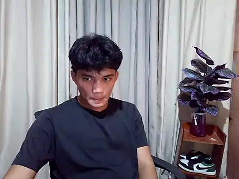 Snapshot of marksurelyhard chatting on 19, 3, 2026 marksurelyhard online show from 19, 3, 2026