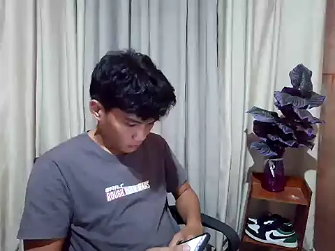 Snapshot of marksurelyhard chatting on 20, 3, 2026 marksurelyhard online show from 20, 3, 2026