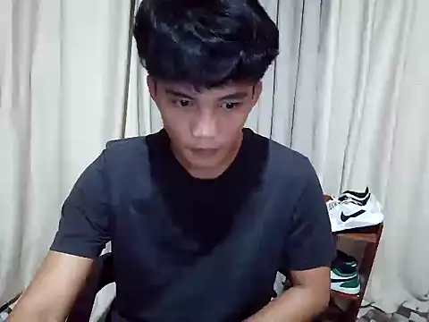 Snapshot of marksurelyhard chatting on 23, 3, 2026 marksurelyhard online show from 23, 3, 2026