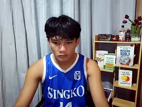 Snapshot of marksurelyhard chatting on 20, 5, 2026 marksurelyhard online show from 20, 5, 2026