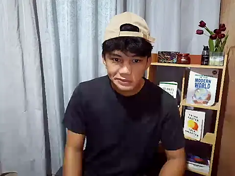Snapshot of marksurelyhard chatting on 21, 5, 2026 marksurelyhard online show from 21, 5, 2026