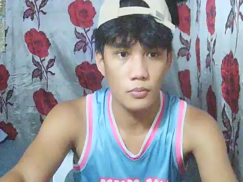 Snapshot of marksurelyhard chatting on 24, 5, 2026 marksurelyhard online show from 24, 5, 2026