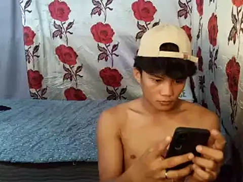Snapshot of marksurelyhard chatting on 26, 5, 2026 marksurelyhard online show from 26, 5, 2026