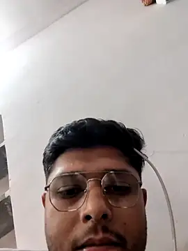 boyxzyzyxxx online show from 1, 3, 2026