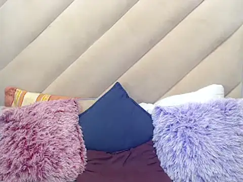 TokyoXXX online show from 27, 3, 2026