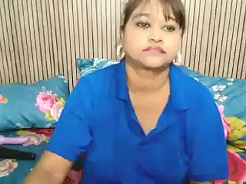 Snapshot of Sexy_Eva42xxx chatting on 24, 4, 2026 Sexy Eva42xxx online show from 24, 4, 2026