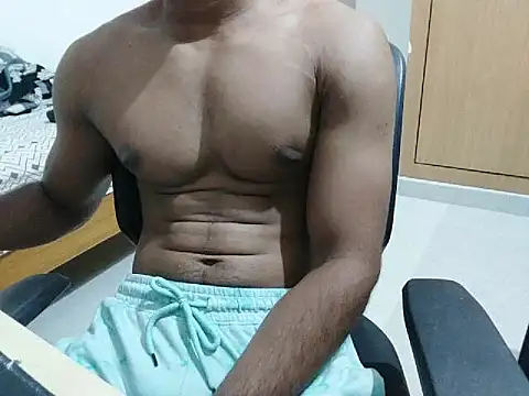 Snapshot of kratosTheHunk chatting on 22, 4, 2026 kratosTheHunk online show from 22, 4, 2026