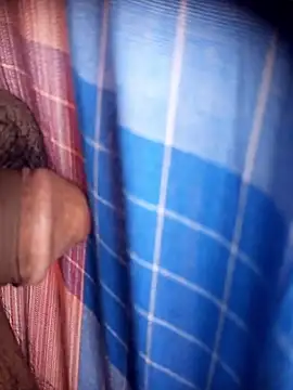 Ambala1 online show from 21, 4, 2026