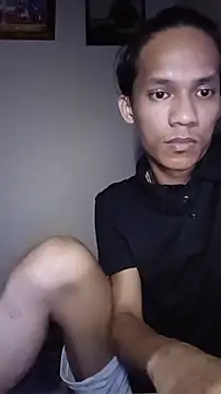 Snapshot of _mrnurul chatting on 5, 5, 2026 mrnurul online show from 5, 5, 2026