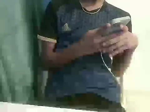 Snapshot of _mrnurul chatting on 12, 5, 2026 mrnurul online show from 12, 5, 2026