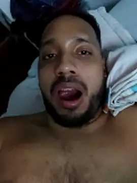 SAMY7991 online show from 2, 3, 2026