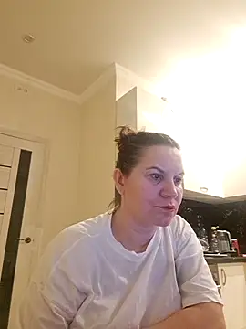 Snapshot of LaraHarper chatting on 2, 3, 2026 LaraHarper online show from 2, 3, 2026