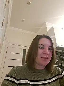 LaraHarper online show from 25, 3, 2026