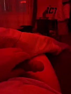 kaya 218 online show from 2, 3, 2026