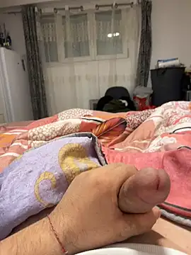 kaya 218 online show from 26, 3, 2026