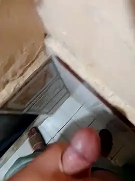 dzniyaak online show from 20, 3, 2026