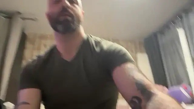 RAHIB9400 online show from 15, 3, 2026