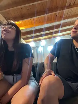 elizabeth200 online show from 24, 3, 2026