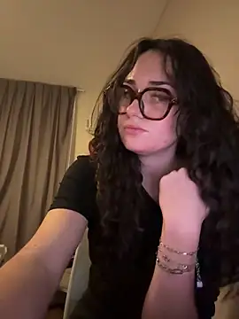 Claraaaaa06 online show from 12, 3, 2026