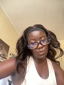 Snapshot of berl3 chatting on 2, 3, 2026 berl3 online show from 2, 3, 2026