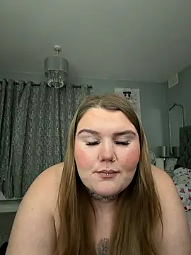 BeeMay22 online show from 3, 3, 2026