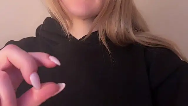 Snapshot of OWNxOWN chatting on 2, 3, 2026 OWNxOWN online show from 2, 3, 2026