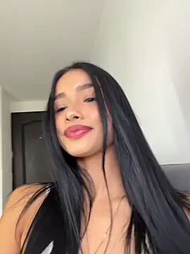 Bella Smithe online show from 9, 6, 2026