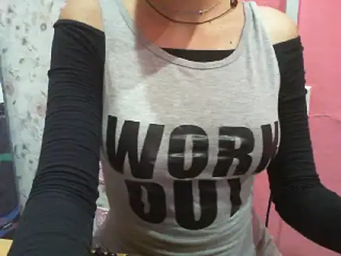 Snapshot of lolit_cat chatting on 26, 5, 2026 lolit cat online show from 26, 5, 2026