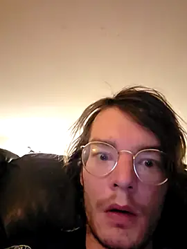Snapshot of KinkyKittyBoy chatting on 24, 4, 2026 KinkyKittyBoy online show from 24, 4, 2026