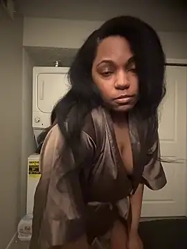 Snapshot of GoddessLiea chatting on 2, 3, 2026 GoddessLiea online show from 2, 3, 2026