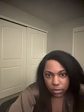 Snapshot of GoddessLiea chatting on 2, 3, 2026 GoddessLiea online show from 2, 3, 2026