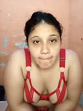 Snapshot of Andrebb3 chatting on 2, 3, 2026 Andrebb3 online show from 2, 3, 2026