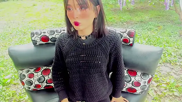 Snapshot of raejepsen chatting on 15, 7, 2026 raejepsen online show from 15, 7, 2026