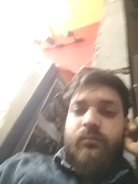 Snapshot of areee214 chatting on 3, 3, 2026 areee214 online show from 3, 3, 2026