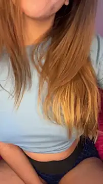 Nare-26 online show from 10, 4, 2026