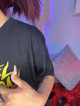 Taylor  0 online show from 23, 3, 2026