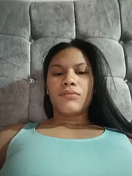 Snapshot of KathLovee chatting on 15, 6, 2026 KathLovee online show from 15, 6, 2026