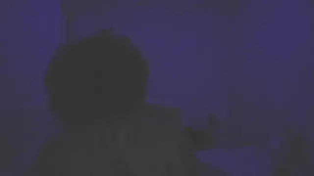 TitanNoir online show from 2, 3, 2026