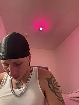 TitanNoir online show from 30, 3, 2026