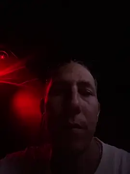 TitanNoir online show from 8, 5, 2026