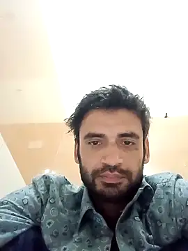 gauravsexy online show from 7, 4, 2026