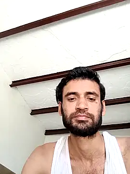gauravsexy online show from 13, 4, 2026