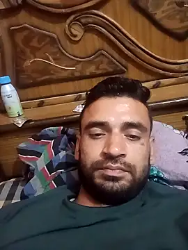 gauravsexy online show from 26, 4, 2026