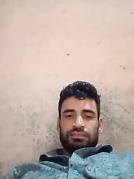 gauravsexy online show from 3, 6, 2026