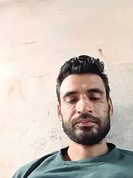 gauravsexy online show from 8, 6, 2026