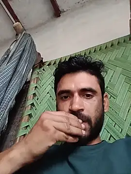 gauravsexy online show from 13, 6, 2026