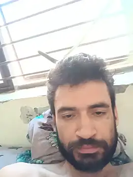 gauravsexy online show from 20, 6, 2026