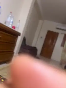 Xguhhii online show from 7, 3, 2026